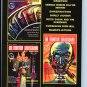 Pulp Horror #6 Fine