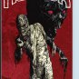 Pulp Horror #7 Fine
