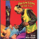 High Adventure #79 Phantom Detective Fine