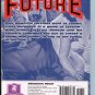 High Adventure #99 Captain Future Fine