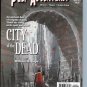 Pulp Adventures #34 Feb 2020 Fine