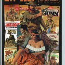 Hot Lead #3 the Adult western special Fine