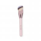 Doll 10 T.C.E. Airbrush Foundation Brush, Brand New