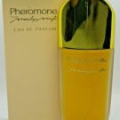 Marilyn Miglin Pherómone Eau de Parfum for Women 3.4 fl. oz. New in Open Box