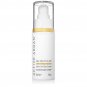 Active Argan 24K Revitalize Stem Cell Eye Cream 1 fl. oz. New & Sealed