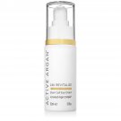 Active Argan 24K Revitalize Stem Cell Eye Cream 0.5 fl Oz. New & Sealed Active Argan 24K Revitalize Stem Cell Eye Cream 0.5 fl Oz. New & Sealed