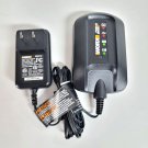 WORX WA3742 Genuine 20V MAX Li-Ion Charger for WA3520 WA3525 WA3575 battery WORX WA3742 Genuine 20V MAX Li-Ion Charger for WA3520 WA3525 WA3575 battery