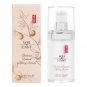 WEI EAST Chestnut Instant Lifting Serum .5 Ounce - Sealed