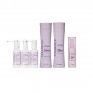 Keranique 6-piece Hair Regrowth System, New & Sealed EXP 03/25 Keranique 6-piece Hair Regrowth System, New & Sealed EXP 03/25