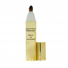 Pheromone Brush On Fragrance - Eau De Parfum .75 oz - NEW Pheromone Brush On Fragrance - Eau De Parfum .75 oz - NEW