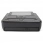 Emerson EMT-1200-Multi Function Media Recorder with LCD Screen - Black- New