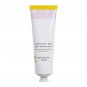 Beekman 1802 Midnight Milk Better Aging Sleep Mask- New Not Sealed-
