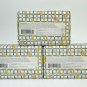 Beekman 1802 value pack (3) Goat Milk Soap bar Lavender 9.0 fl oz. New & Sealed