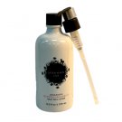 Beekman 1802 Awakening Honeyed Grapefruit Goat Milk Lotion 12.5oz. New & Sealed Beekman 1802 Awakening Honeyed Grapefruit Goat Milk Lotion 12.5oz. New & Sealed
