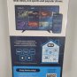 Tablo 4th Gen 4-Tuner TV DVR Package With Antenna 50+ Hrs Record - New & Sealed