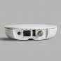 Tablo 4th Gen 4-Tuner TV DVR Package With Antenna 50+ Hrs Record - New & Sealed