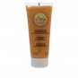 PERLIER ~ ROYAL ELIXIR EXTRAORDINARY FACE MASK ~ 3.3 OZ