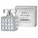 PRAI Beauty Scent of a Woman Seduction Eau de Parfum 50 Ml 1.7 oz, New In Box