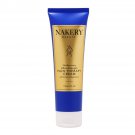 Nakery Beauty SkinRecovery Ultra-Strength Pain Therapy Cream 4.0 fl oz. New Nakery Beauty SkinRecovery Ultra-Strength Pain Therapy Cream 4.0 fl oz. New
