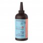 Tweak'd by Nature Alpine Bloom XtraORDINARY Hair & Scalp Mask 16 fl oz. New