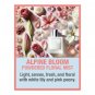 Tweak'd by Nature Alpine Bloom XtraORDINARY Hair & Scalp Mask 16 fl oz. New