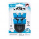 Thermacell Mosquito Repellent Refills -72hr - New - Thermacell Mosquito Repellent Refills -72hr - New -