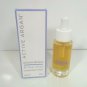 Active Argan All Over Drops for Face, Body & Hair - 1 fl. oz. New Open Box