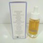 Active Argan All Over Drops for Face, Body & Hair - 1 fl. oz. New Open Box