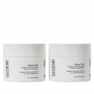 Nassif MD 2-Pack Detox Pads Complexion Perfecting Alpha/Beta Hydroxy - 120 ct. Nassif MD 2-Pack Detox Pads Complexion Perfecting Alpha/Beta Hydroxy - 120 ct.