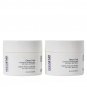 Nassif MD 2-Pack Detox Pads Complexion Perfecting  Alpha/Beta Hydroxy - 120 ct.