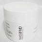Nassif MD 2-Pack Detox Pads Complexion Perfecting  Alpha/Beta Hydroxy - 120 ct.