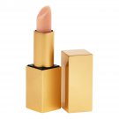 The Beauty Spy Shimmer Balm Lipstick 3.8g / .134oz - New in Box