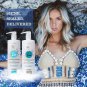 Tweak'd by Nature Cloud9 Dreamland Restore REVITALIZE iT! Shampoo & Conditioner