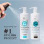 Tweak'd by Nature Cloud9 Dreamland Restore REVITALIZE iT! Shampoo & Conditioner