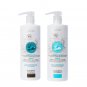 Tweak'd by Nature Cloud9 Dreamland Restore REVITALIZE iT! Shampoo & Conditioner