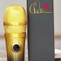 Chaka by Chaka Khan Energizing 3.4 oz. EDP-Open Box