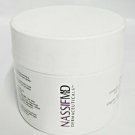 Nassif MD Detox Pads 60 Ct Complexion Perfecting Pads Alpha/Beta Hydroxy. New Nassif MD Detox Pads 60 Ct Complexion Perfecting Pads Alpha/Beta Hydroxy. New