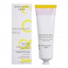 Beekman 1802 Midnight Milk Better Aging Sleep Mask 2.13 fl oz Beekman 1802 Midnight Milk Better Aging Sleep Mask 2.13 fl oz