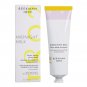 Beekman 1802 Midnight Milk Better Aging Sleep Mask 2.13 fl oz