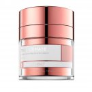 BeautyBio The Ultimate Cream 1.7 oz. BeautyBio The Ultimate Cream 1.7 oz.
