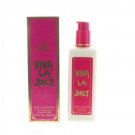 Viva La Juicy by Juicy Couture 8.6 oz Body Lotion For Women
