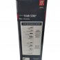 ZWILLING Four Star 8-pc Self-Sharpening Knife Block Set