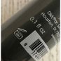 Sunday Riley Auto Correct Eye Contour Cream - Mini Travel Size 0.1 oz.