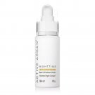 Active Argan NIGHTTIME Stem Cell Moisture Drench Complex 1 fl. oz. New & Sealed