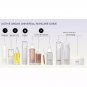 Active Argan NIGHTTIME Stem Cell Moisture Drench Complex 1 fl. oz. New & Sealed