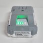 Snow Joe + Sun Joe 24-Volt iON+ Starter Kit | W/ 2.0-Ah Battery and Charger