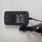 Snow Joe + Sun Joe 24-Volt iON+ Starter Kit | W/ 2.0-Ah Battery and Charger