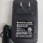 Snow Joe + Sun Joe 24-Volt iON+ Starter Kit | W/ 2.0-Ah Battery and Charger