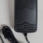 Snow Joe + Sun Joe 24-Volt iON+ Starter Kit | W/ 2.0-Ah Battery and Charger