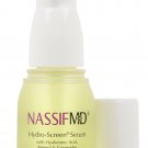 NassifMD Hydro Screen Hydrating Serum 1.0 fl. oz. New & Sealed